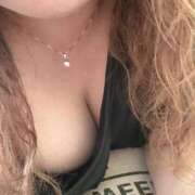 ヒメ日記 2025/07/13 16:06 投稿 なつみ 北九州人妻倶楽部（三十路、四十路、五十路）