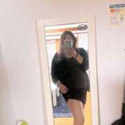 ヒメ日記 2025/07/14 16:18 投稿 なつみ 北九州人妻倶楽部（三十路、四十路、五十路）