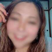 ヒメ日記 2025/07/15 11:21 投稿 なつみ 北九州人妻倶楽部（三十路、四十路、五十路）