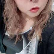 ヒメ日記 2025/07/15 15:36 投稿 なつみ 北九州人妻倶楽部（三十路、四十路、五十路）