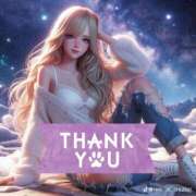 ヒメ日記 2025/07/17 01:06 投稿 なつみ 北九州人妻倶楽部（三十路、四十路、五十路）