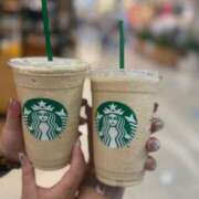 ヒメ日記 2025/07/17 16:36 投稿 なつみ 北九州人妻倶楽部（三十路、四十路、五十路）