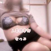 ヒメ日記 2025/07/19 13:00 投稿 なつみ 北九州人妻倶楽部（三十路、四十路、五十路）