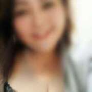 ヒメ日記 2025/07/20 17:51 投稿 なつみ 北九州人妻倶楽部（三十路、四十路、五十路）