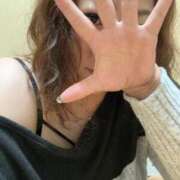 ヒメ日記 2025/07/20 20:12 投稿 なつみ 北九州人妻倶楽部（三十路、四十路、五十路）