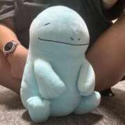 ヒメ日記 2025/07/21 22:24 投稿 なつみ 北九州人妻倶楽部（三十路、四十路、五十路）