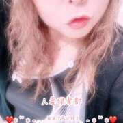 ヒメ日記 2025/07/22 11:36 投稿 なつみ 北九州人妻倶楽部（三十路、四十路、五十路）