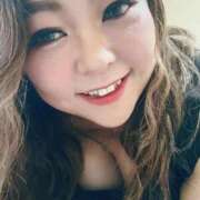 ヒメ日記 2025/07/22 19:27 投稿 なつみ 北九州人妻倶楽部（三十路、四十路、五十路）