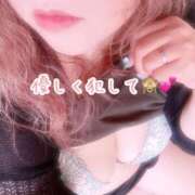 ヒメ日記 2025/07/22 23:36 投稿 なつみ 北九州人妻倶楽部（三十路、四十路、五十路）