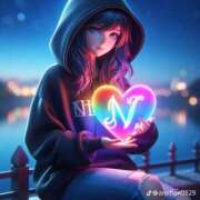 ヒメ日記 2025/07/23 07:48 投稿 なつみ 北九州人妻倶楽部（三十路、四十路、五十路）