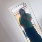 ヒメ日記 2025/07/23 17:42 投稿 なつみ 北九州人妻倶楽部（三十路、四十路、五十路）