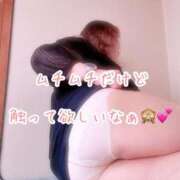 ヒメ日記 2025/07/23 23:39 投稿 なつみ 北九州人妻倶楽部（三十路、四十路、五十路）