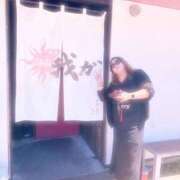 ヒメ日記 2025/07/24 12:09 投稿 なつみ 北九州人妻倶楽部（三十路、四十路、五十路）