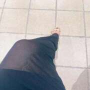 ヒメ日記 2025/07/24 13:33 投稿 なつみ 北九州人妻倶楽部（三十路、四十路、五十路）