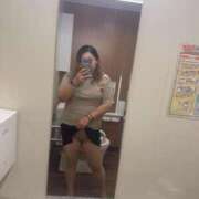 ヒメ日記 2025/07/24 19:54 投稿 なつみ 北九州人妻倶楽部（三十路、四十路、五十路）