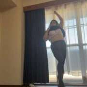 ヒメ日記 2025/07/25 09:39 投稿 なつみ 北九州人妻倶楽部（三十路、四十路、五十路）