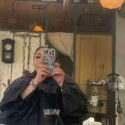 ヒメ日記 2025/07/25 18:00 投稿 なつみ 北九州人妻倶楽部（三十路、四十路、五十路）