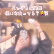 ヒメ日記 2025/07/25 18:24 投稿 なつみ 北九州人妻倶楽部（三十路、四十路、五十路）