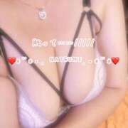 ヒメ日記 2025/07/26 01:00 投稿 なつみ 北九州人妻倶楽部（三十路、四十路、五十路）