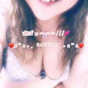 ヒメ日記 2025/07/26 13:00 投稿 なつみ 北九州人妻倶楽部（三十路、四十路、五十路）