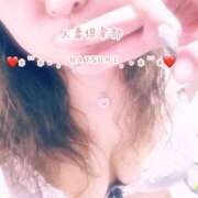 ヒメ日記 2025/07/26 13:42 投稿 なつみ 北九州人妻倶楽部（三十路、四十路、五十路）