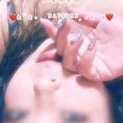 ヒメ日記 2025/07/26 21:48 投稿 なつみ 北九州人妻倶楽部（三十路、四十路、五十路）