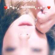 ヒメ日記 2025/07/27 02:06 投稿 なつみ 北九州人妻倶楽部（三十路、四十路、五十路）