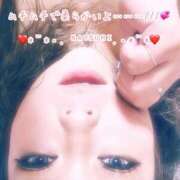 ヒメ日記 2025/07/27 15:00 投稿 なつみ 北九州人妻倶楽部（三十路、四十路、五十路）