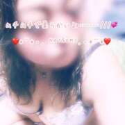 ヒメ日記 2025/07/27 22:03 投稿 なつみ 北九州人妻倶楽部（三十路、四十路、五十路）