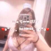 ヒメ日記 2025/07/28 06:21 投稿 なつみ 北九州人妻倶楽部（三十路、四十路、五十路）