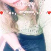 ヒメ日記 2025/07/28 08:42 投稿 なつみ 北九州人妻倶楽部（三十路、四十路、五十路）