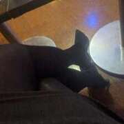 ヒメ日記 2025/07/28 21:51 投稿 なつみ 北九州人妻倶楽部（三十路、四十路、五十路）