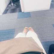 ヒメ日記 2025/07/29 10:24 投稿 なつみ 北九州人妻倶楽部（三十路、四十路、五十路）