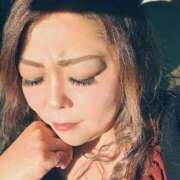 ヒメ日記 2025/07/29 18:39 投稿 なつみ 北九州人妻倶楽部（三十路、四十路、五十路）