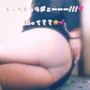 ヒメ日記 2025/07/30 00:15 投稿 なつみ 北九州人妻倶楽部（三十路、四十路、五十路）