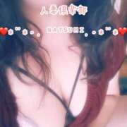 ヒメ日記 2025/07/30 03:54 投稿 なつみ 北九州人妻倶楽部（三十路、四十路、五十路）