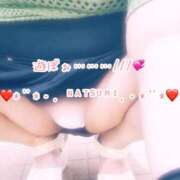 ヒメ日記 2025/07/30 23:09 投稿 なつみ 北九州人妻倶楽部（三十路、四十路、五十路）