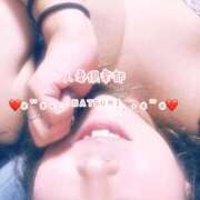 ヒメ日記 2025/07/31 13:48 投稿 なつみ 北九州人妻倶楽部（三十路、四十路、五十路）