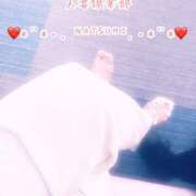 ヒメ日記 2025/07/31 16:21 投稿 なつみ 北九州人妻倶楽部（三十路、四十路、五十路）