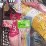 ヒメ日記 2025/08/02 15:48 投稿 なつみ 北九州人妻倶楽部（三十路、四十路、五十路）