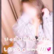 ヒメ日記 2025/08/02 23:33 投稿 なつみ 北九州人妻倶楽部（三十路、四十路、五十路）