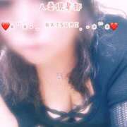 ヒメ日記 2025/08/03 01:33 投稿 なつみ 北九州人妻倶楽部（三十路、四十路、五十路）