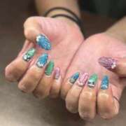 ヒメ日記 2025/08/03 15:24 投稿 なつみ 北九州人妻倶楽部（三十路、四十路、五十路）