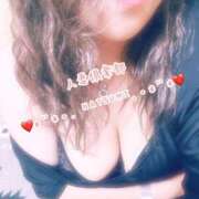 ヒメ日記 2025/08/04 10:06 投稿 なつみ 北九州人妻倶楽部（三十路、四十路、五十路）