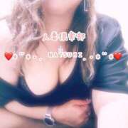 ヒメ日記 2025/08/04 12:24 投稿 なつみ 北九州人妻倶楽部（三十路、四十路、五十路）