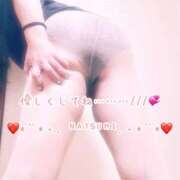 ヒメ日記 2025/08/04 20:54 投稿 なつみ 北九州人妻倶楽部（三十路、四十路、五十路）