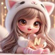 ヒメ日記 2025/08/05 08:03 投稿 なつみ 北九州人妻倶楽部（三十路、四十路、五十路）