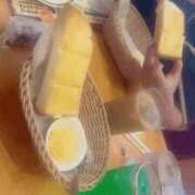 ヒメ日記 2025/08/05 10:39 投稿 なつみ 北九州人妻倶楽部（三十路、四十路、五十路）