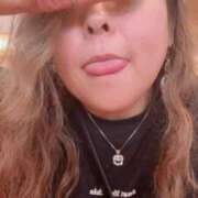 ヒメ日記 2025/08/05 10:42 投稿 なつみ 北九州人妻倶楽部（三十路、四十路、五十路）