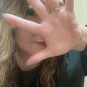 ヒメ日記 2025/08/05 21:12 投稿 なつみ 北九州人妻倶楽部（三十路、四十路、五十路）